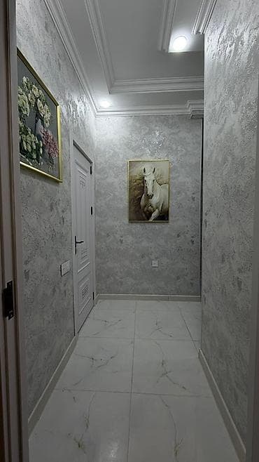 demir qapi qiymetleri: Pulsuz quraşdırılma, Zəmanətsiz, Kredit yoxdur — 7