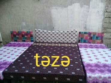 Carpayi iki neferlik