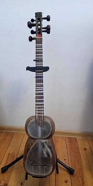 Tar satılır əlaqə 077 578 02 60