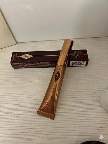 Haylayter, Yeni, Pulsuz çatdırılma lalafo.az -da Haylayter, Yeni, Pulsuz çatdırılma