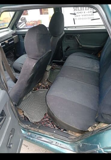 sürətlər qutusu başlığı: Təcili satılır maşın ideal vəziyyətdədir qiymətlə bağlı narahat — 5