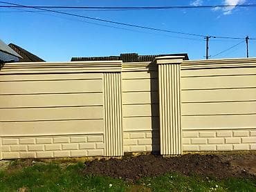 ev qapılar: Termo Ağlay istedyiniz zövqdə və dizaynda istəyənlər əlaqə saxlasın — 5