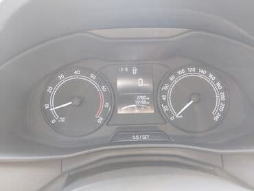 фольксваген тигуан 1 4: Skoda Rapid: 1.6 л | 2021 г. 80000 км Седан — 12