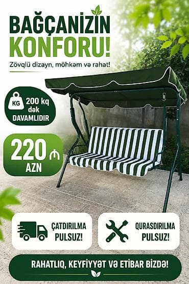 Sezonu aciq elan etdik YALNIZ BIZDE ‼️ 200 kqdek davamli bag
