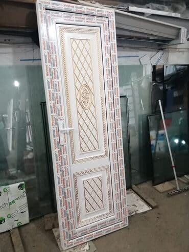 москитные сетки баку: Şəbəkəli Pəncərələr — 16