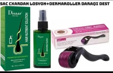 как пить египетский чай для похудения: Disaar sac cxardan losyon sprey saclara verdiyi effekti ✔Tökülmeni — 1