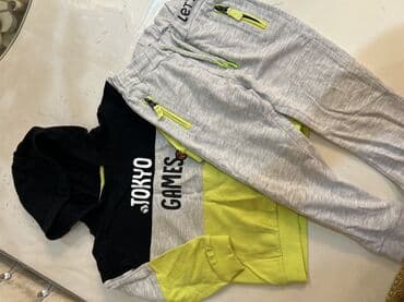 каролина валиант шубы в баку цены: Lcwaikiki 2-3yas 6azn — 1