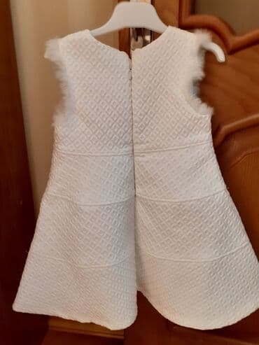 don şekilleri: Don, Ziyafət, 3 - 4 yaş — 2