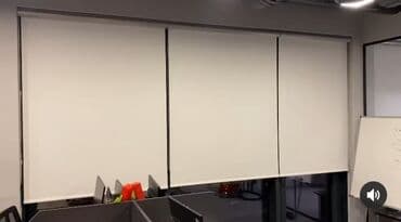 step deke: Jalüz pərdə ucuz sok qiymətlər bizdə 2 ya 3 günərzində hazırlama — 9