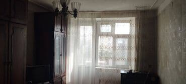 vasmoyda kirayə ev: Sumqayıt 2 ci mkr 5.4 m də 2 otaqlı zəif təmirli mənzil kirayə — 6