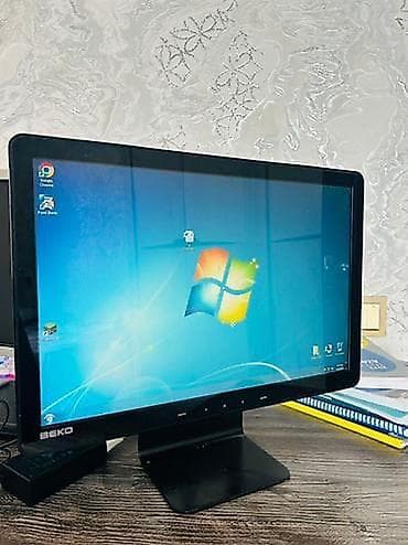 caydan dəsti: Prosessor: Intel Core 2 Duo E7400 RAM: 2 GB. Əməliyyat sistemi — 1
