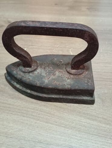 Əntiq saatlar: Qedimi utu cox gedimidir 20manatdir — 1