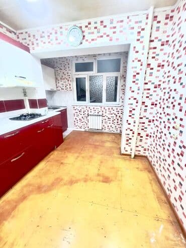 ehmedlide 1 otaqli evler: Bakı, Əhmədli, 2 otaqlı, Köhnə tikili, m. Əhmədli, 60 kv. m — 7