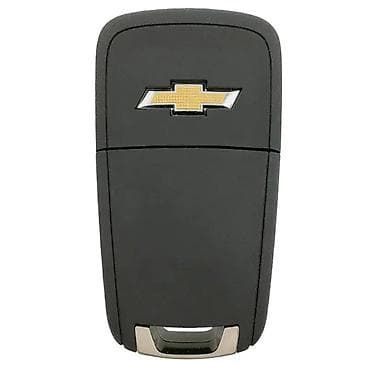 cixollar: Chevrolet Cruze, Aveo üçün Açar Korpus Çatdırılma Və Quraşdırılma — 2