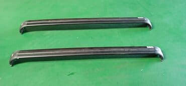 loreva reed diffuser: "Range Rover" baqajı — 1