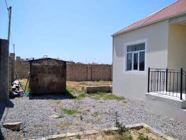 evlər bakı: 3 otaqlı, 100 kv. m — 14