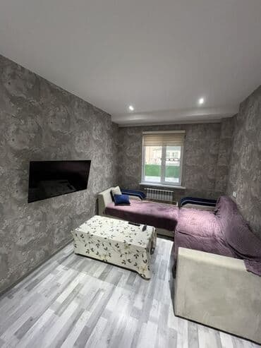 8 mkr: Otaq yoldası bey axtarılır — 4