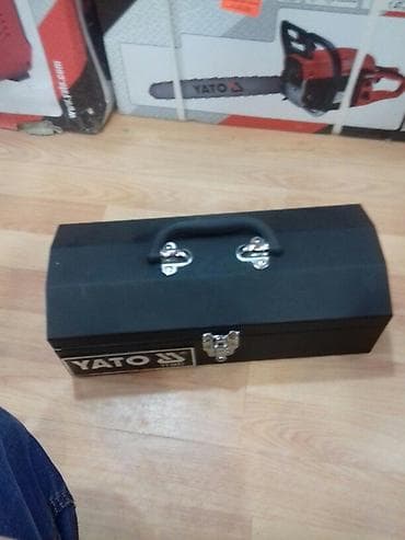 Keyfiyyətli polşa istehsalı ölçü 428-180-180 mm münasib qiymət