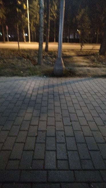 mezar daşları sekiller: Təcili iş axdarıram. Ailəliyəm — 1