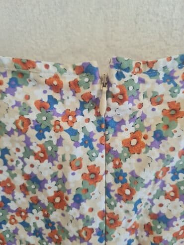 боорсоки на заказ бишкек: Teze 100% pambig don, cox gozel tililisi var, golu yarimka ballon — 6