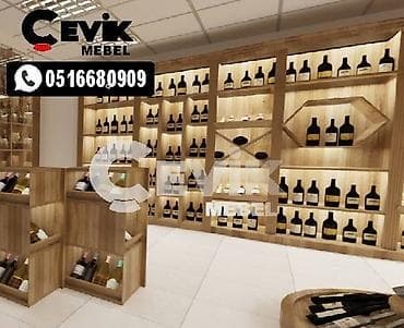 ev ucun yellencek: Sadə laminat, Azərbaycan, Kredit yoxdur, Pulsuz çatdırılma, Rayonlara çatdırılma — 1