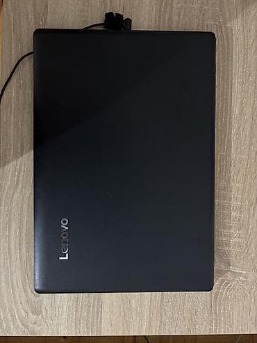 lenevo b590 keyboard: Lenovo Ideapad 110 noutbuku Xüsusiyyətlər: - Ekran: 15.6" geniş ekran — 1