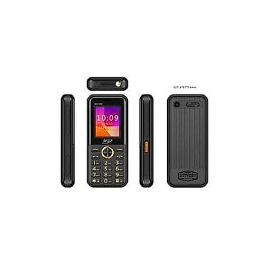 mini smart box: Kateqoriya: Telefonlar Brend: Sq Mobile Model: Sq1230 Black Qiymət: 60 — 1