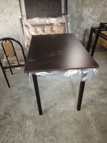 kəpənək pıçax: Düz masa, Mətbəx üçün, Qonaq otağı üçün, Dəhliz üçün, Digər adam sayı, Kəpənək, Azərbaycan, Zəmanətli — 14