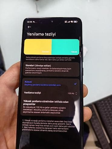 ayfon 8 pro: Xiaomi 12, цвет - Черный, 
 Две SIM карты — 10