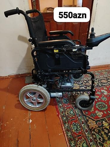 *Elil arabasi satilir tezedii hec cole istifade olunmayib matorludu lalafo.az -da *Elil arabasi satilir tezedii hec cole istifade olunmayib matorludu