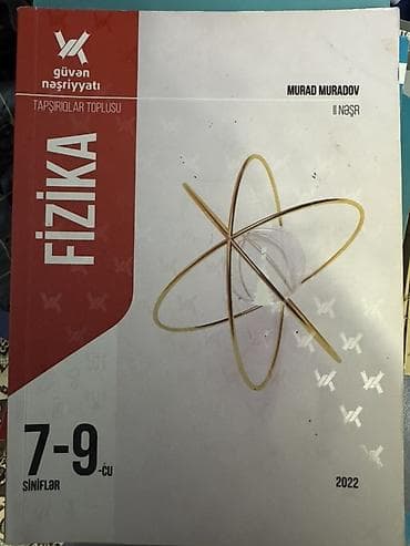 10 cu sinif kitabları: Məktəb dərslikləri və hazırlıq vəsaitləri dəsti Tərkib: - Biologiya — 3