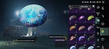 монитор для пк: Pubg mobile hesabı — 8