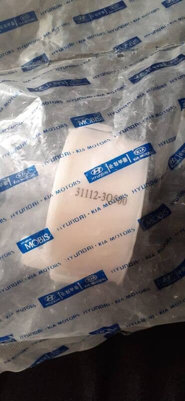 Hyundai Tukson, 2 l, Benzin, 2013 il