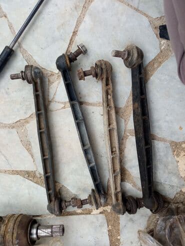 запчасти на гбо 4 поколения: Opel Astra . G hecbekin ehtiyyat hisseleri satılır . hamısı yaxşı — 26