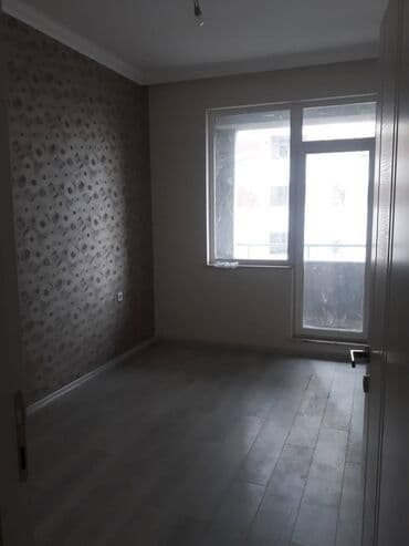 qubada evler kredit: 2 otaqlı, Yeni tikili, m. 20 Yanvar, 44 kv. m — 14