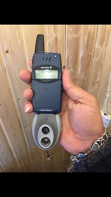 Butun kohne madel telefonlarucun korpus var salam mumkunse bu elanla at lalafo.az Butun kohne madel telefonlarucun korpus var salam mumkunse bu elanla