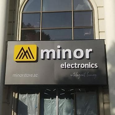 Reklam lövhələri: 📢Hər növ çöl reklamlarının hazırlanması👍 📞070-712-17-10(zəng) — 8