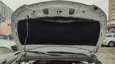 audi 80 2.8 mt: Chevrolet Cruze — 1