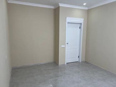 xacmazda tecili satilan evler: Buzovna 3 otaqlı, 120 kv. m — 2