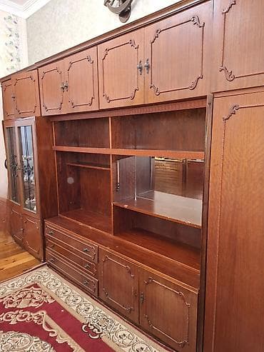 cay evi divan: İşlənmiş, Kredit yoxdur, Rusiya — 3