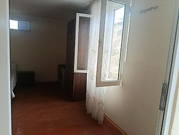 kirayə verilir: Salam kirayə ev verilir yalniz xanımlara verilir beyler narahat — 3