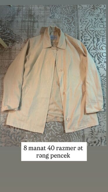 детские костюмы феи динь динь: Böyük beden — 8