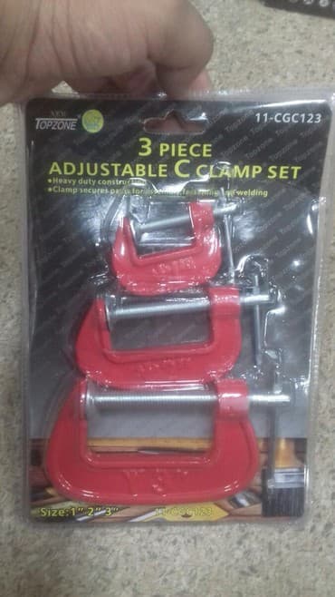 3d panel baku: Mengene komplekt yeni — 1