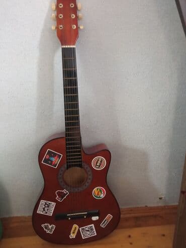 iqos baku resimleri: Təzədir marağa almişdim istifadə edə bilmədim vaxtım olmadı — 7