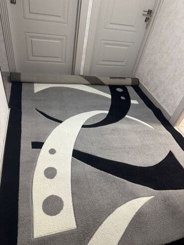 Xalça Türkiyə, Kredit yoxdur