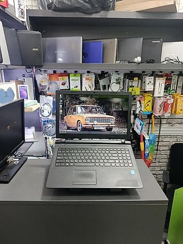 Zaryatka uzun müddət saxlayır. Tam problemsiz modeldir. Dəyərindən