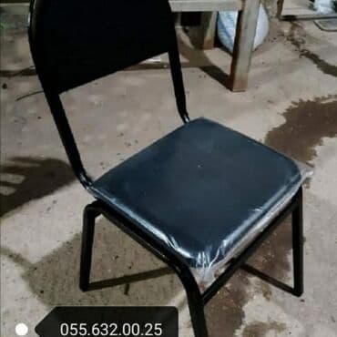 столы для совещаний: Stol stul desti Fabridən satışı var. Modellər coxdur Rəng secimi etmək — 27