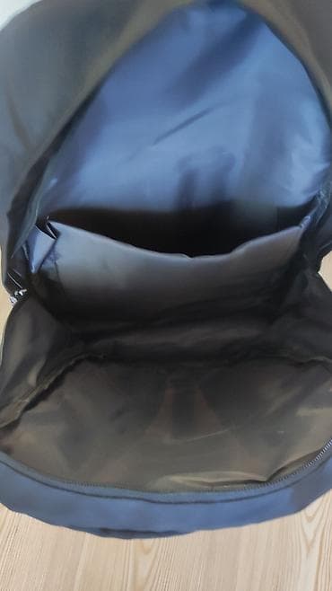 ucuz gitara: The North Face x Supreme bel çantası (18×14) ölcude - Ön hissədə The — 4