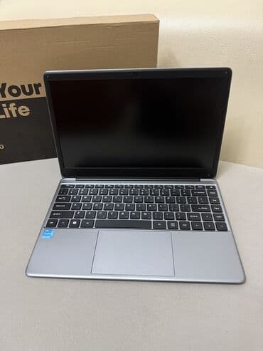 Intel Celeron, 8 GB, 14 "