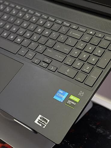 asus x509jb ej010: Б/у HP Victus, 15.6 ", Intel Core i5, 512 ГБ, Самовывоз, Платная доставка, Доставка в районы — 3